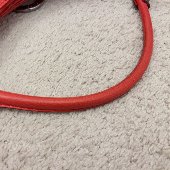 Gucci D-Ring Hobo Bag - Picture 9 of 12